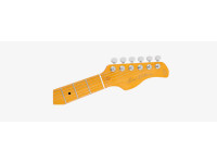 Sire Larry Carlton S5 Natural Sire Larry Carlton S5 Natural
